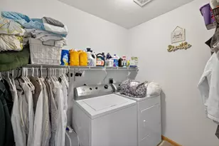 742 Baylee Pl SW, Pine Island, MN 55963 - Photo 29