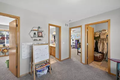 742 Baylee Place SW, Pine Island, MN 55963 - Photo 21