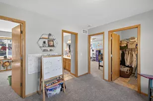 742 Baylee Pl SW, Pine Island, MN 55963 - Photo 21