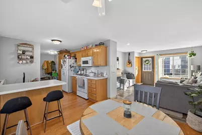 742 Baylee Place SW, Pine Island, MN 55963 - Photo 11