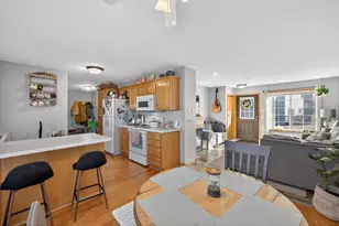 742 Baylee Pl SW, Pine Island, MN 55963 - Photo 11