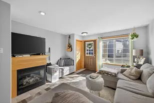 742 Baylee Pl SW, Pine Island, MN 55963 - Photo 7