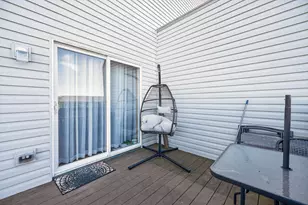 742 Baylee Pl SW, Pine Island, MN 55963 - Photo 41