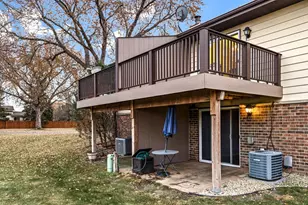 7860 83rd Ct N, Brooklyn Park, MN 55445 - Photo 23