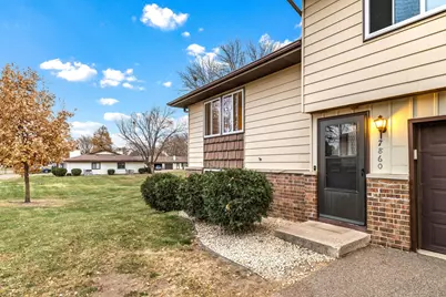 7860 83rd Court N, Brooklyn Park, MN 55445 - Photo 3