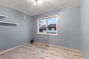 7860 83rd Ct N, Brooklyn Park, MN 55445 - Photo 17