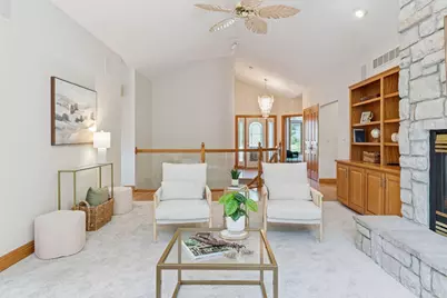 5938 Burke Trail, Inver Grove Heights, MN 55076 - Photo 5