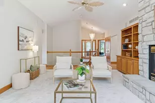 5938 Burke Trail, Inver Grove Heights, MN 55076 - Photo 5