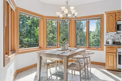 5938 Burke Trail, Inver Grove Heights, MN 55076 - Photo 9