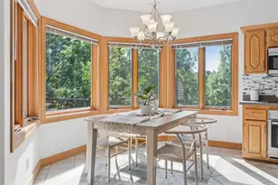 5938 Burke Trail, Inver Grove Heights, MN 55076 - Photo 9