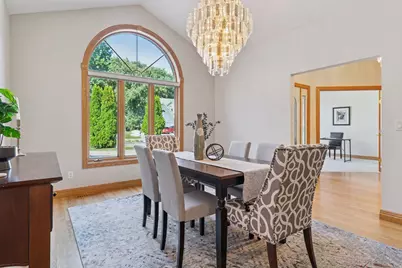 5938 Burke Trail, Inver Grove Heights, MN 55076 - Photo 11