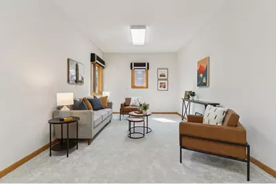 5938 Burke Trail, Inver Grove Heights, MN 55076 - Photo 19