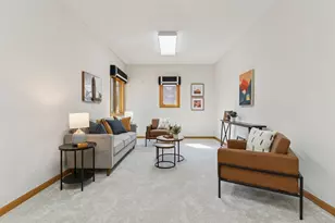 5938 Burke Trail, Inver Grove Heights, MN 55076 - Photo 19