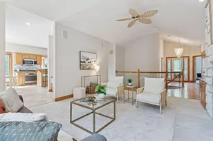 5938 Burke Trail, Inver Grove Heights, MN 55076 - Photo 7