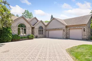 5938 Burke Trail, Inver Grove Heights, MN 55076 - Photo 3