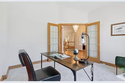 5938 Burke Trail, Inver Grove Heights, MN 55076 - Photo 13