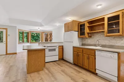 5938 Burke Trail, Inver Grove Heights, MN 55076 - Photo 21