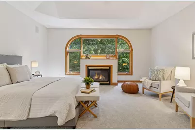 5938 Burke Trail, Inver Grove Heights, MN 55076 - Photo 15