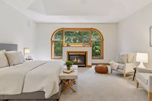 5938 Burke Trail, Inver Grove Heights, MN 55076 - Photo 15