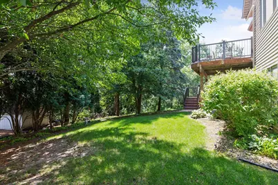 5938 Burke Trail, Inver Grove Heights, MN 55076 - Photo 23