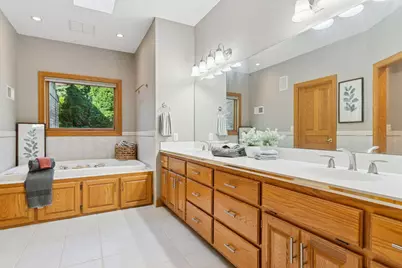 5938 Burke Trail, Inver Grove Heights, MN 55076 - Photo 17