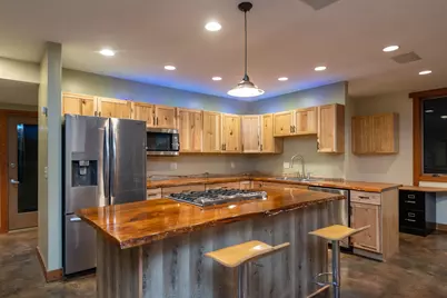 W11545 478th Avenue, Prescott, WI 54021 - Photo 15