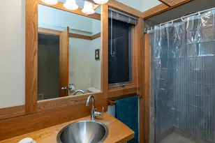 W11545 478th Ave, Prescott, WI 54021 - Photo 11