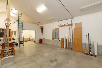 W11545 478th Avenue, Prescott, WI 54021 - Photo 41