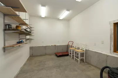 W11545 478th Avenue, Prescott, WI 54021 - Photo 47