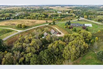 W11545 478th Avenue, Prescott, WI 54021 - Photo 7