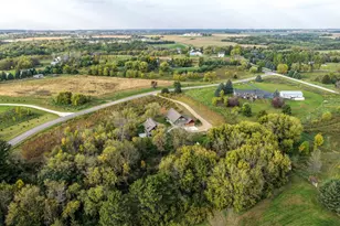 W11545 478th Ave, Prescott, WI 54021 - Photo 7