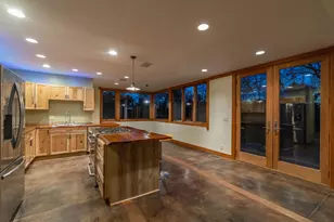 W11545 478th Ave, Prescott, WI 54021 - Photo 13