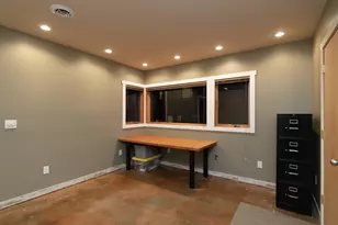 W11545 478th Ave, Prescott, WI 54021 - Photo 39