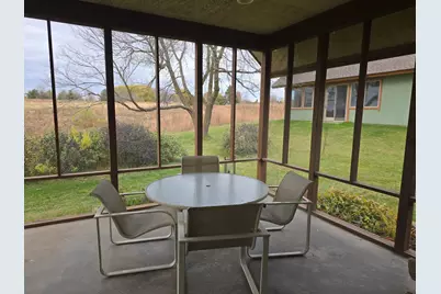 W11545 478th Avenue, Prescott, WI 54021 - Photo 25