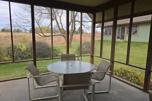 W11545 478th Ave, Prescott, WI 54021 - Photo 25