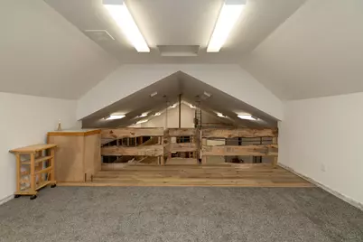 W11545 478th Avenue, Prescott, WI 54021 - Photo 49