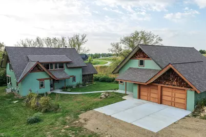 W11545 478th Avenue, Prescott, WI 54021 - Photo 1