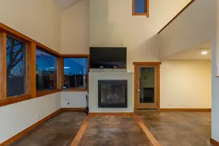 W11545 478th Ave, Prescott, WI 54021 - Photo 21