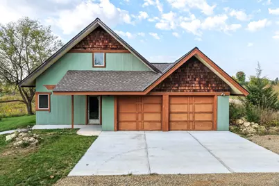 W11545 478th Avenue, Prescott, WI 54021 - Photo 3