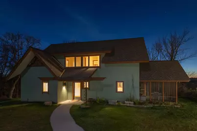 W11545 478th Avenue, Prescott, WI 54021 - Photo 9