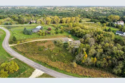 W11545 478th Avenue, Prescott, WI 54021 - Photo 5