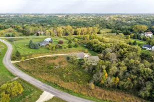 W11545 478th Ave, Prescott, WI 54021 - Photo 5