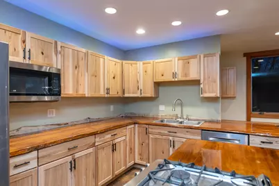 W11545 478th Avenue, Prescott, WI 54021 - Photo 17