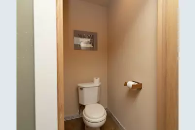 W11545 478th Avenue, Prescott, WI 54021 - Photo 51