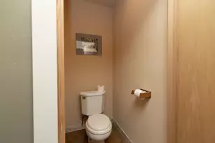 W11545 478th Ave, Prescott, WI 54021 - Photo 51