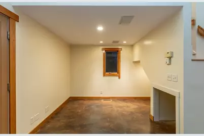 W11545 478th Avenue, Prescott, WI 54021 - Photo 23