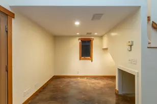 W11545 478th Ave, Prescott, WI 54021 - Photo 23