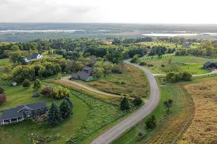 W11545 478th Ave, Prescott, WI 54021 - Photo 53