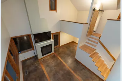 W11545 478th Avenue, Prescott, WI 54021 - Photo 33