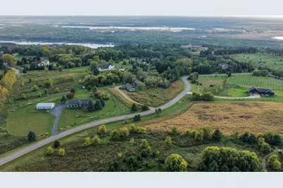 W11545 478th Avenue, Prescott, WI 54021 - Photo 57